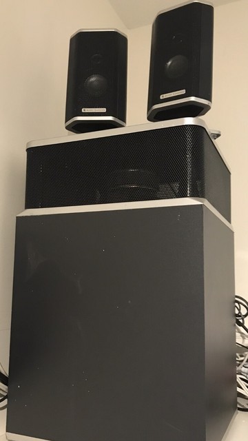 sony srs xb31 harvey norman